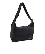 ミステリーランチ(Mystery Ranch)ポーチ バッグ インディー 19761331131000