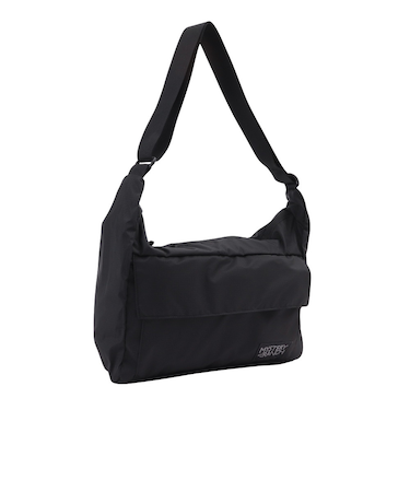 ミステリーランチ（Mystery Ranch）ポーチ バッグ インディー 19761331131000