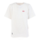 チャムス（CHUMS）ジュニア LB×CHUMS Glo Booby Tシャツ CH21-1333-W001