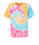 チャムス（CHUMS）ジュニア LB×CHUMS Glo Booby Tシャツ CH21-1333-Z077