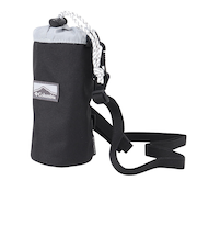 コロンビア(Columbia)撥水 保冷 ペットボトル ホルダー プライスストリーム ボトルホルダー PU2406 010