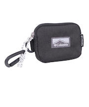 コロンビア(Columbia)ポーチ バッグ プライスストリーム コインケース PU2410 010