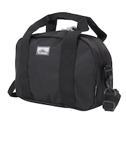 コロンビア(Columbia)ポーチ バッグ プライスストリーム ミニダッフルバック PU8699 010