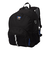 コロンビア（Columbia）バッグ 子供用 ジュニア プライスストリームユース 18L バックパック PU8707 010