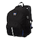 コロンビア（Columbia）バッグ 子供用 ジュニア プライスストリームユース 18L バックパック PU8707 010