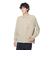 撥水 4Way ストレッチ 長袖シャツ ベルクシャツ RE24SHY5610012 SBEG