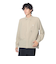 撥水 4Way ストレッチ 長袖シャツ ベルクシャツ RE24SHY5610012 SBEG