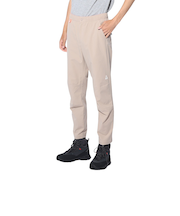スイスブランド 撥水 ストレッチ パンツ ボトム リッタライト パンツ RE24SHY5610018 SBEG