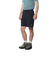 パンツ ボトム ベルクショーツ RE24SHY5610019 BLK