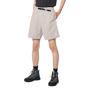 パンツ ボトム ベルクショーツ RE24SHY5610019 SBEG