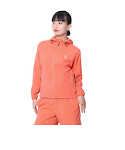 スイスブランド 撥水 ストレッチ アウター エイガーライト ジャケット RE24SHY5620015 APC