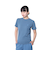 半袖Tシャツ ルフトドライPP ショートスリーブ RE24SUK5620005 BLU