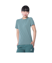 半袖Tシャツ ルフトドライPP ショートスリーブ RE24SUK5620005 MNT