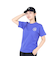 ザ・ノース・フェイス（THE NORTH FACE）Tシャツ 半袖 SIMPLE LOGO シンプルロゴ NTW32442X SO