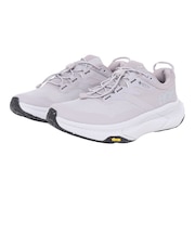 ホカ（HOKA）ゴアテックス トレッキングシューズ ローカット 登山靴 トランスポート GTX 1133958-ORS