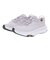 ホカ（HOKA）ゴアテックス トレッキングシューズ ローカット 登山靴 トランスポート GTX 1133958-ORS