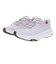 ホカ（HOKA）ゴアテックス トレッキングシューズ ローカット 登山靴 トランスポート GTX 1133958-ORS