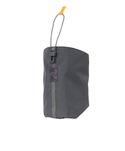 ミステリーランチ(Mystery Ranch)ベルトポーチ リムーバブルポケット シャドー 19761362103000