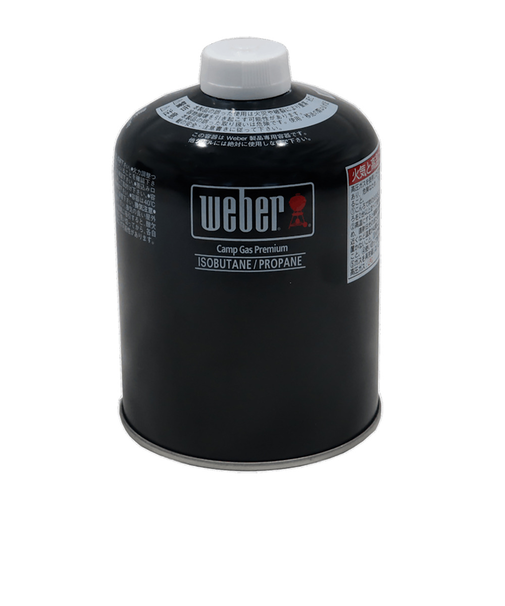 キャンプ ガス缶 プレミアム 3400294 純正LPガス