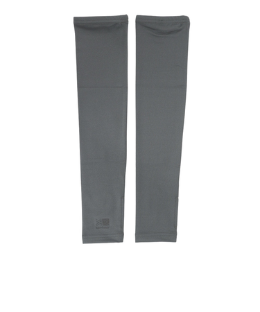 UV アームカバー 200126-1250