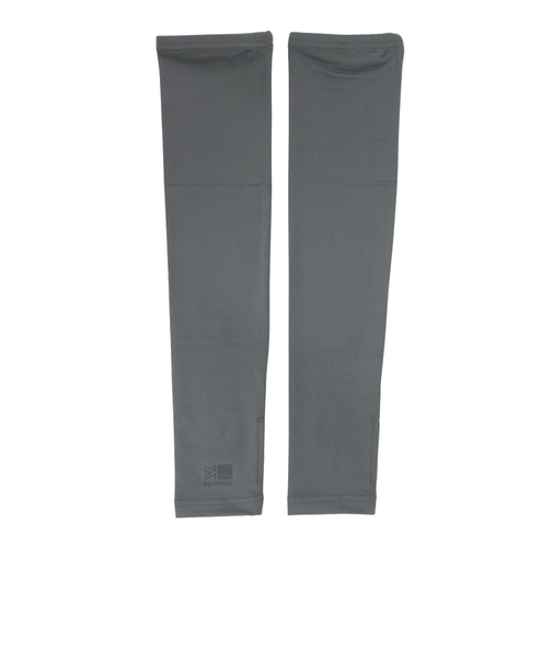 UV アームカバー 200126-1250