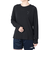 プーマ（PUMA）長袖シャツ SEASONS ウール ロングスリーブTシャツ 52497201