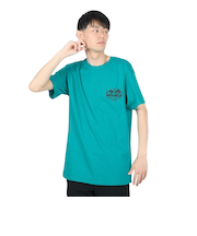トゥルーロゴ Tシャツ 19822032 JDE