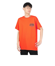 トゥルーロゴ Tシャツ 19822032 ORG