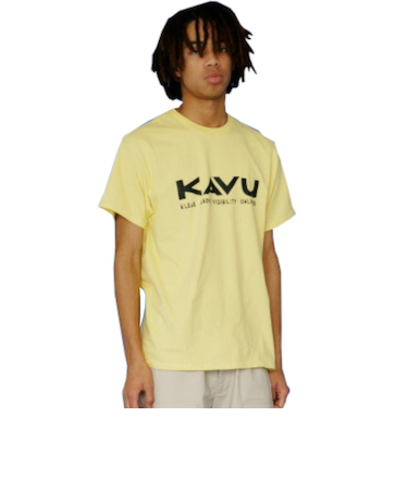 シンプルロゴ Tシャツ 19822033 CRN