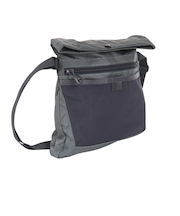 ポーチ バッグ TC サコッシュ M 501065-1200