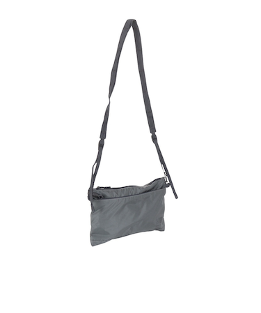 バッグ TC ショルダーポーチ 501067-1200