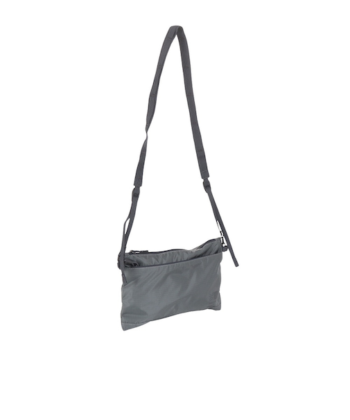 バッグ TC ショルダーポーチ 501067-1200