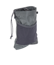 バッグ TC ヒップベルトポーチ 501070-1200