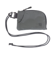 ポーチ バッグ TC チームパース 501072-1200