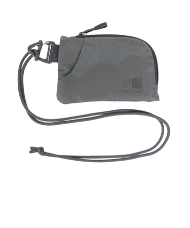 ポーチ バッグ TC チームパース 501072-1200