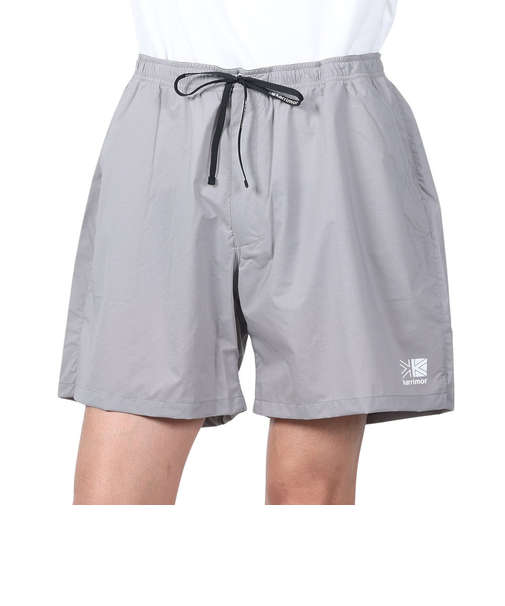 パンツ ボトム アクティブ ライト ショーツ 101472-11G0 速乾