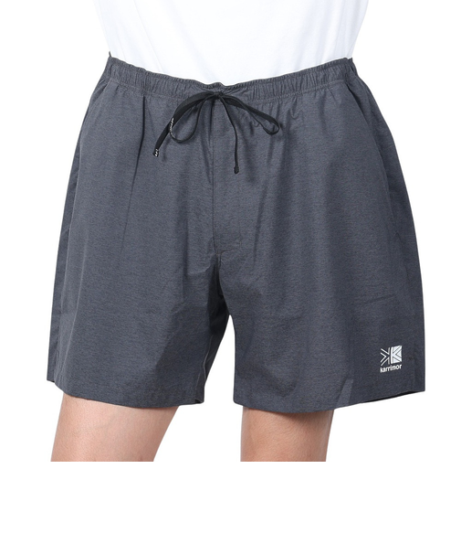 パンツ ボトム アクティブ ライト ショーツ 101472-9000 速乾