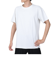 半袖シャツ コンフォート リラックス ショートスリーブ Tシャツ 101535-0130