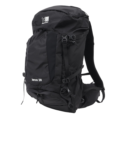 マムート（MAMMUT）リュック デイパック Xeron25 エクセロン25 2530