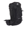 アタックザック リュック ランクス 28 501172-9000