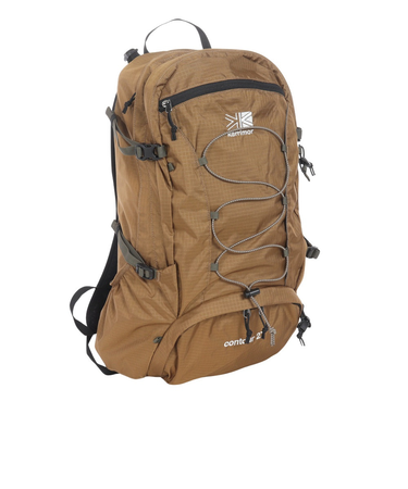 アタックザック リュック コントア 27 501174-0520