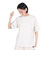 ペンドルトン（PENDLETON）半袖 ショートスリーブ バックプリント Tシャツ 19802380 AGR