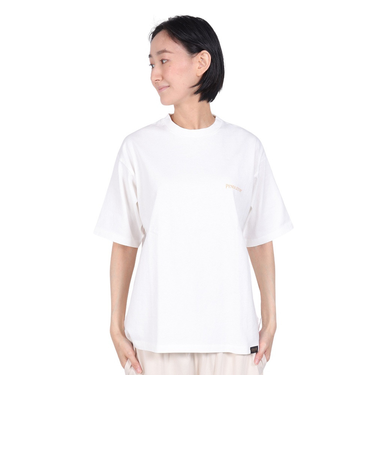 ペンドルトン（PENDLETON）半袖 ショートスリーブ バックプリント Tシャツ 19802380 OWH