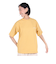 ペンドルトン（PENDLETON）半袖 ショートスリーブ バックプリント Tシャツ 19802380 YEL