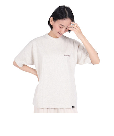 ペンドルトン（PENDLETON）半袖 ショートスリーブ EMB Tシャツ 19802382 AGR