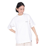ペンドルトン（PENDLETON）半袖 ショートスリーブ EMB Tシャツ 19802382 OHW