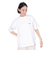 ペンドルトン（PENDLETON）半袖 ショートスリーブ EMB Tシャツ 19802382 OHW