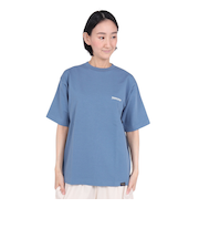 ペンドルトン（PENDLETON）半袖 ショートスリーブ EMB Tシャツ 19802382 SBL