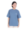 ペンドルトン（PENDLETON）半袖 ショートスリーブ EMB Tシャツ 19802382 SBL