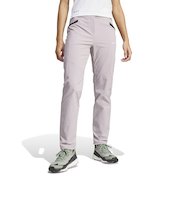 アディダス（adidas）テレックス XPERIOR パンツ HBB34-IQ1405 軽量 撥水 ストレッチ